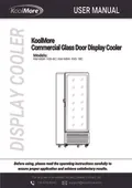 resources of 1GD 8C-10C MDR Manual