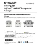 resources of Manual