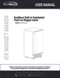 resources of Manual