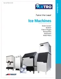 resources of Catalog
