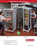 resources of Brochure
