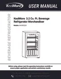 resources of Manual