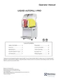 resources of Manual