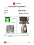 resources of PM Kit