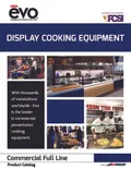 resources of Brochure