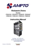 resources of Owner's Manual