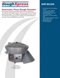 resources of 