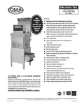 resources of "TALL" Spec Sheet