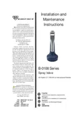 resources of Instructions
