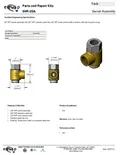 resources of Submittal