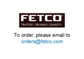 resources of 2019 FETCO Orders Notice