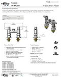 resources of Submittal
