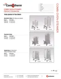 resources of Options & Accessories