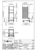 resources of Shelf Trolley