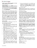 resources of Warranty