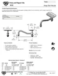 resources of Submittal