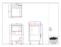 resources of Drawing