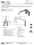 resources of Submittal