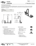 resources of Submittal