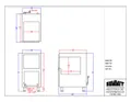 resources of Drawing