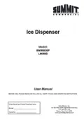 resources of User Manual