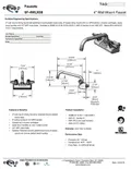 resources of Submittal