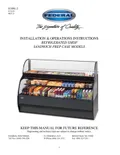 resources of Installation & Operations Manual
