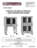 resources of Owner's Manual
