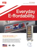 resources of Brochure