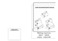 resources of Owner's Manual