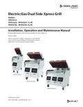 resources of Owner's Manual