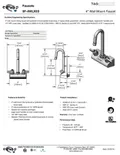 resources of Submittal