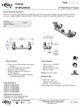resources of Submittal