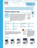 resources of Spec Sheet-French