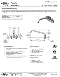 resources of Submittal