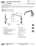 resources of Submittal