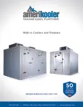 resources of Brochure