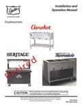 resources of Owner's Manual