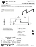 resources of Submittal