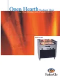 resources of Brochure
