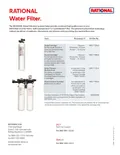 resources of Sell Sheet