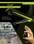 resources of E Brochure