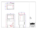resources of Drawing