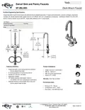resources of Submittal