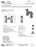 resources of Submittal