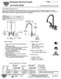 resources of Submittal