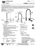 resources of Submittal