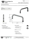 resources of Submittal