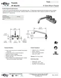 resources of Submittal