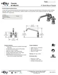 resources of Submittal